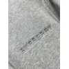 Burberry Jackets for Men #A58534 Burberry Jackets for Men #A58534