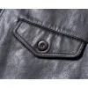 Arm*ni Jackets for Men #A56893