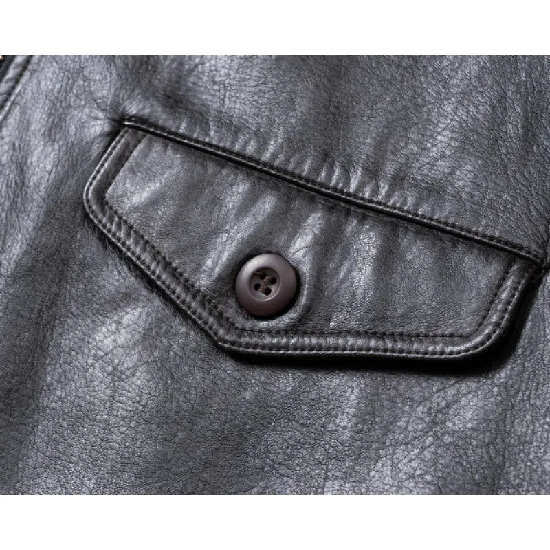 Arm*ni Jackets for Men #A56893