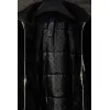Chrome Hearts Jackets for Men #A58504