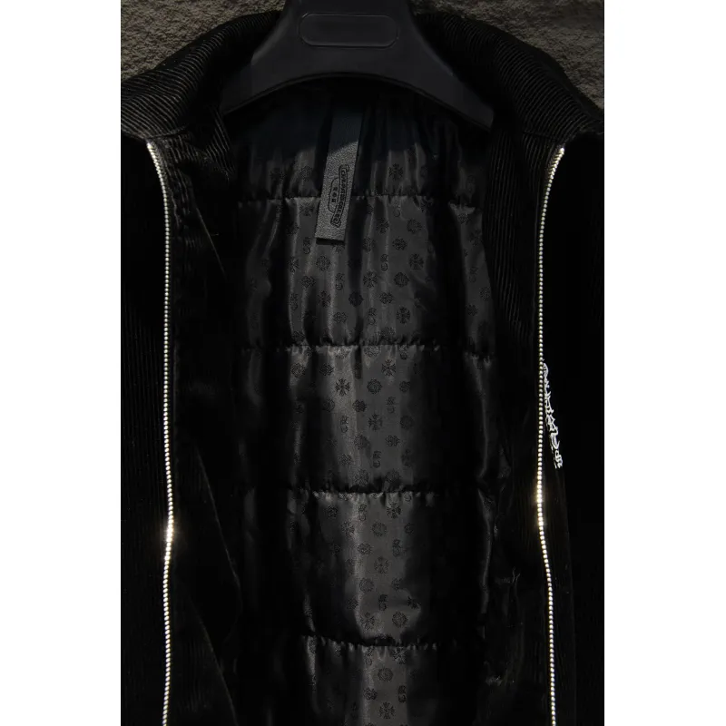 Chrome Hearts Jackets for Men #A58504