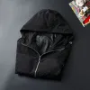 Versace Jackets for MEN #A59634