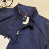 Moncler Jackets for Men #A51143