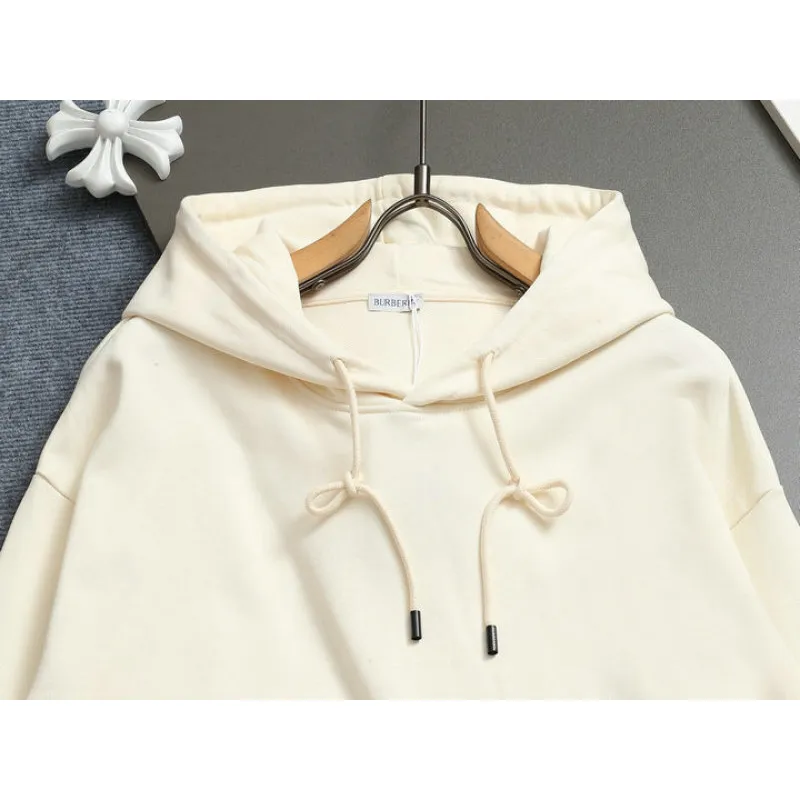 Burberry Hoodies for Men #A57550