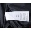 Moncler Jackets for Men #A54700