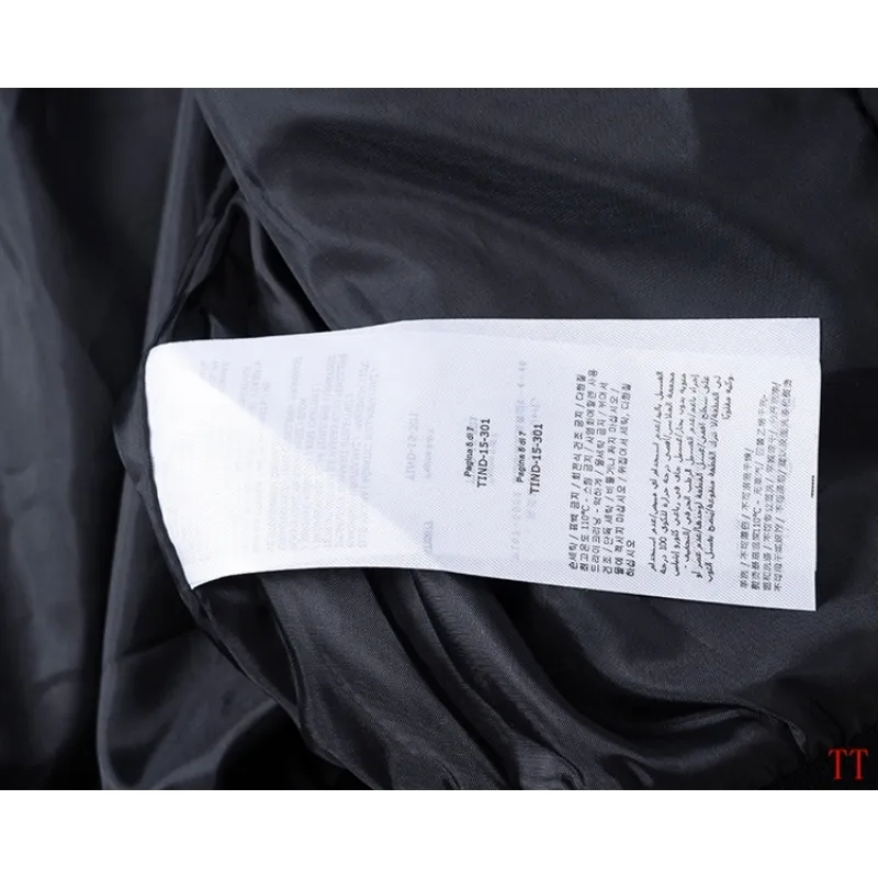 Moncler Jackets for Men #A54700