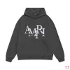 AMIRI Hoodies for Men #A45106