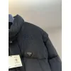 Prada Coats/Down Jackets for MEN #A58798