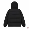 Moncler Coats/Down Jackets #A57982 Moncler Coats/Down Jackets #A57982