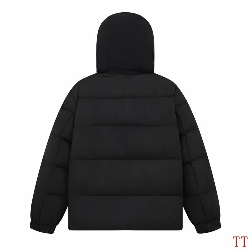 Moncler Coats/Down Jackets #A57982 Moncler Coats/Down Jackets #A57982