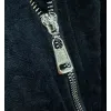 Moncler Jackets for Men #A59858