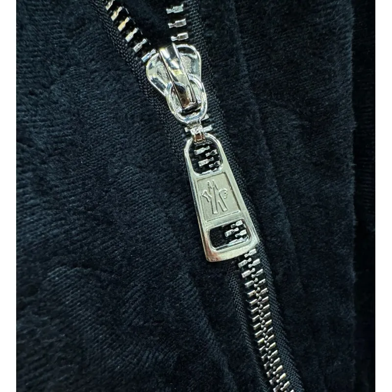 Moncler Jackets for Men #A59858