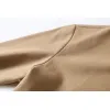D&G Hoodies for Men thermal sweatshirt #A58941
