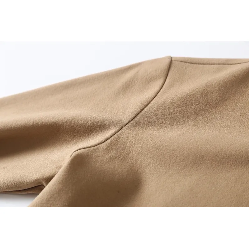 D&G Hoodies for Men thermal sweatshirt #A58941