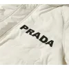Prada Coats/Down Jackets for MEN #A59075 Prada Coats/Down Jackets for MEN #A59075