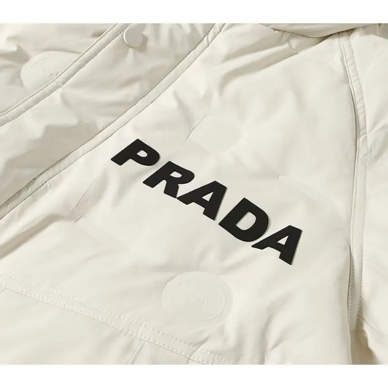 Prada Coats/Down Jackets for MEN #A59075 Prada Coats/Down Jackets for MEN #A59075