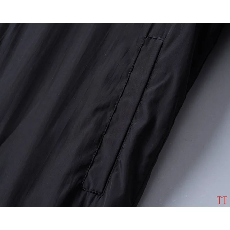 Moncler Jackets for Men #A54695
