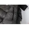 Moncler Coats/Down Jackets #A57988 Moncler Coats/Down Jackets #A57988