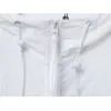 Stone Island Jackets for MEN #A64036 Stone Island Jackets for MEN #A64036