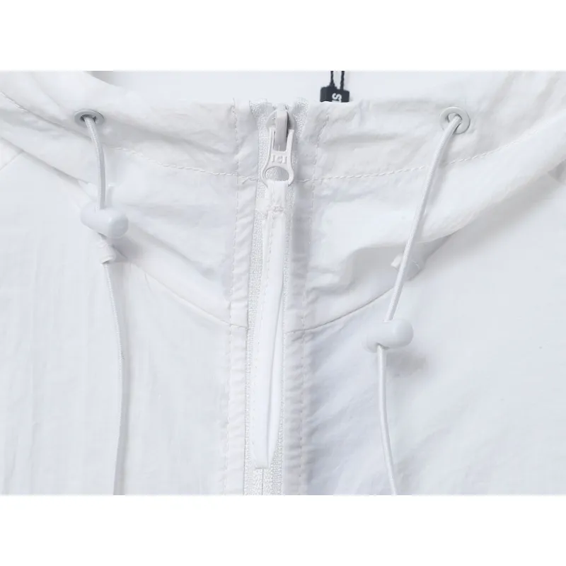 Stone Island Jackets for MEN #A64036 Stone Island Jackets for MEN #A64036