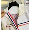 Moncler Jackets for Men #A51329