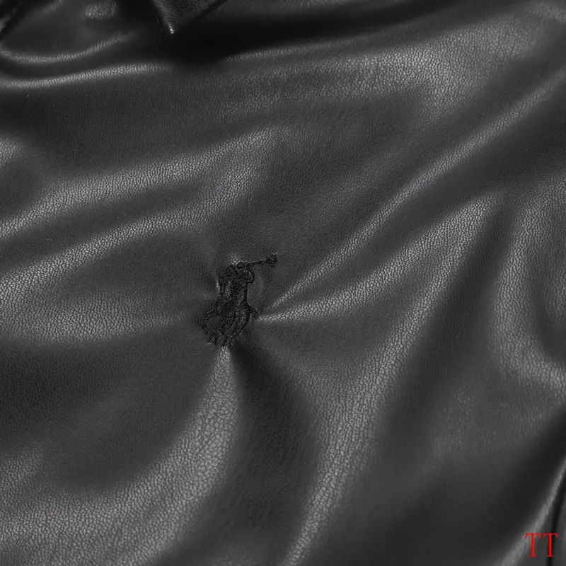 Ralph Lauren Jackets for Men #A47510