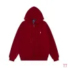 Ralph Lauren Jackets for Men  #A54493