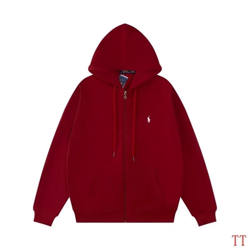 Ralph Lauren Jackets for Men  #A54493