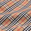 Burberry Jackets for Kid #A63278