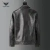 Arm*ni Jackets for Men #A56893