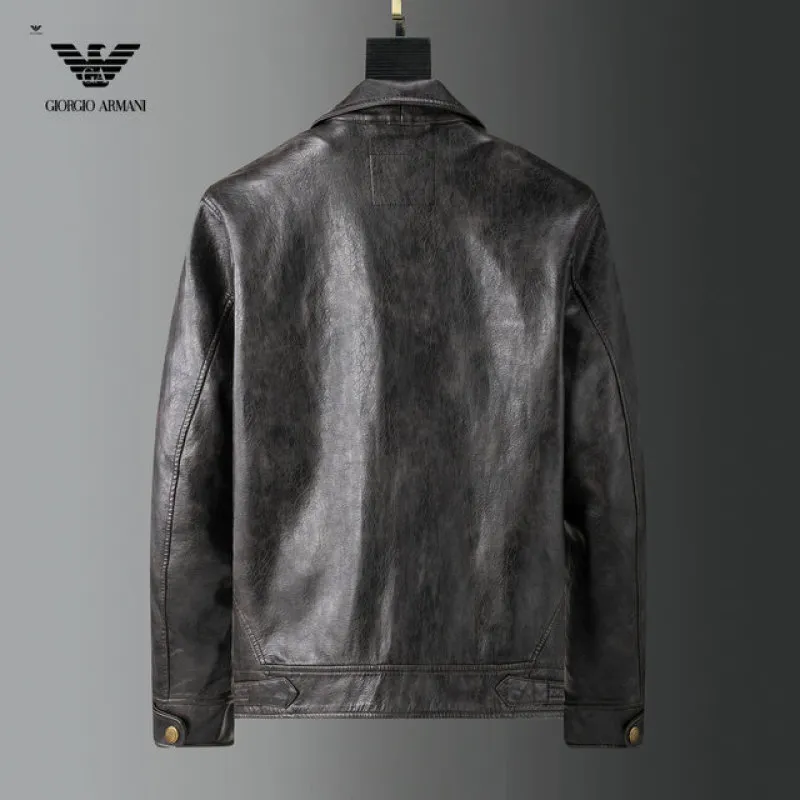 Arm*ni Jackets for Men #A56893