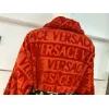 Versace Bathrobe #99874867