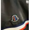 Moncler Jackets for Men #A51329