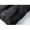 Burberry Coats/Down Jackets #A57029