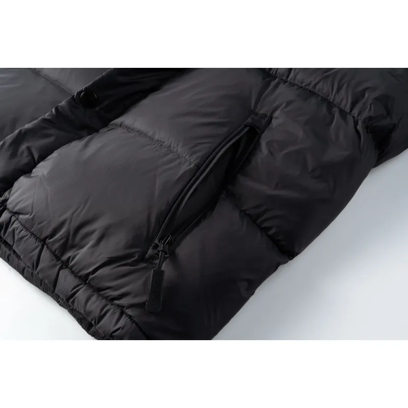 Burberry Coats/Down Jackets #A57029