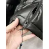 Prada Coats/Down Jackets for MEN #A56574 Prada Coats/Down Jackets for MEN #A56574