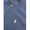 Ralph Lauren Jackets for Men #A58418
