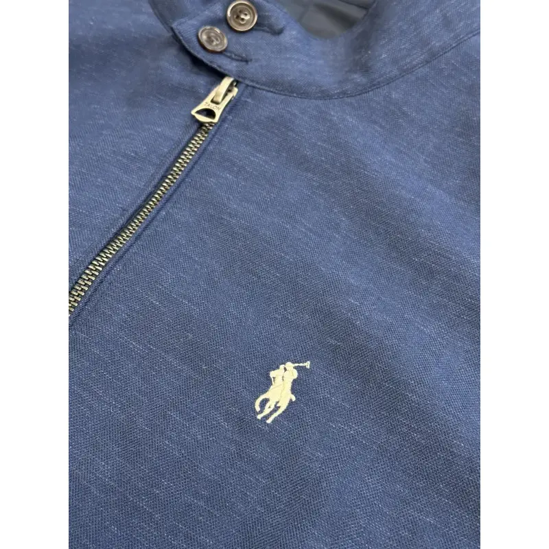 Ralph Lauren Jackets for Men #A58418