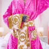 Versace Bathrobe #99874869