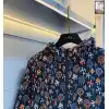 Chrome Hearts Jackets for Men #A51339