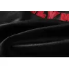 Amiri Jackets #A55801 Amiri Jackets #A55801