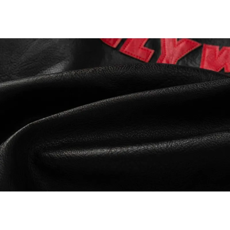 Amiri Jackets #A55801 Amiri Jackets #A55801