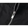 Versace Jackets for MEN #A58939