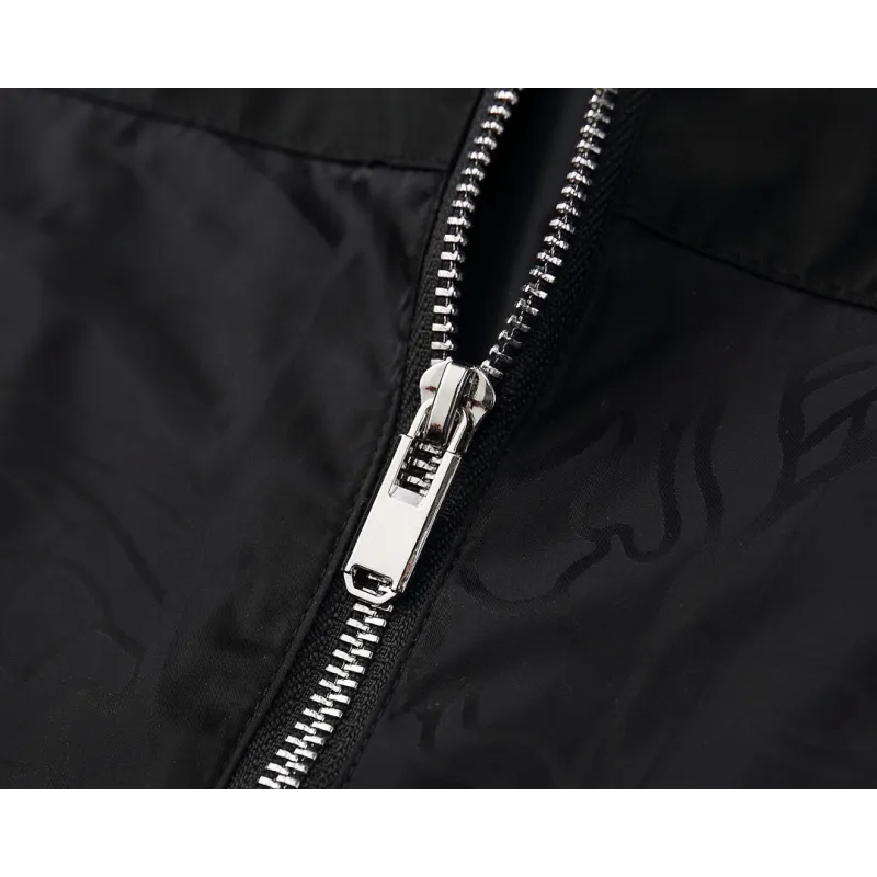 Versace Jackets for MEN #A58939