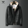 Arm*ni Jackets for Men #A56899
