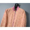 Versace Jackets for MEN #A40367