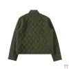 Ralph Lauren Jackets for Men #A56568