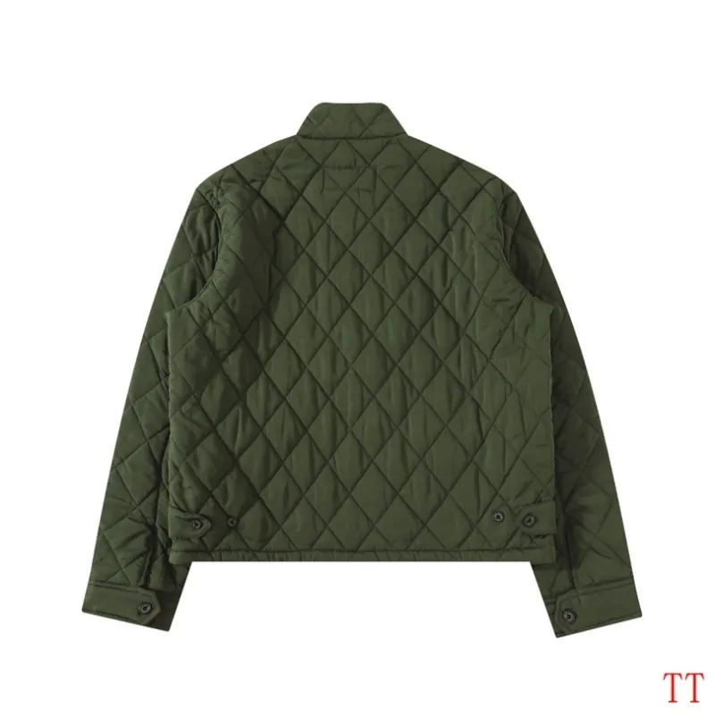 Ralph Lauren Jackets for Men #A56568