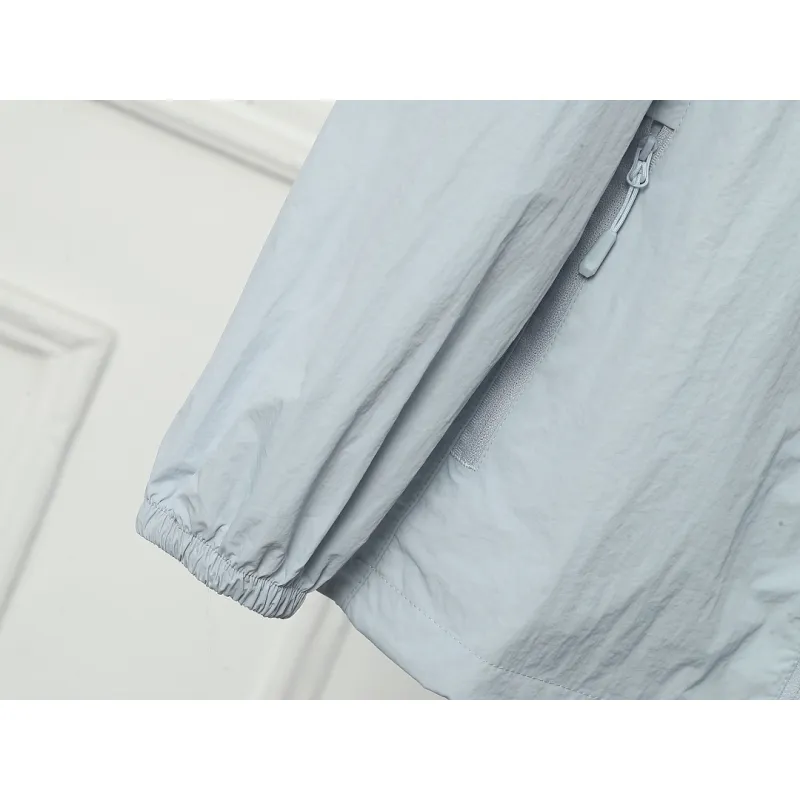 Stone Island Jackets for MEN #A64023