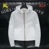Burberry Jackets for Kid #A62168